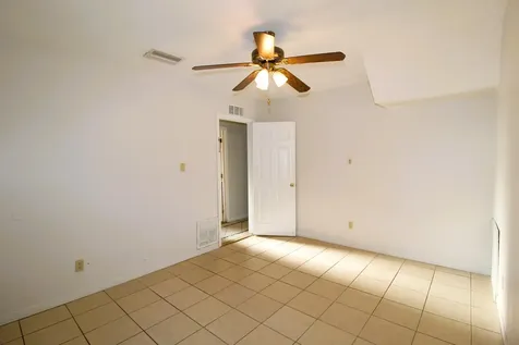 100 SE Celestia Court Port Saint Lucie FL 34983