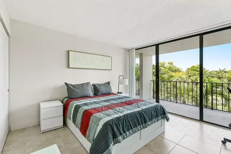 1830 Embassy Drive West Palm Beach FL 33401