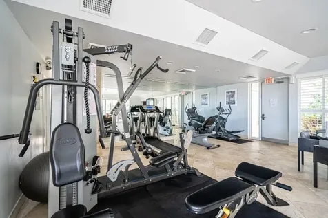 1830 Embassy Drive West Palm Beach FL 33401