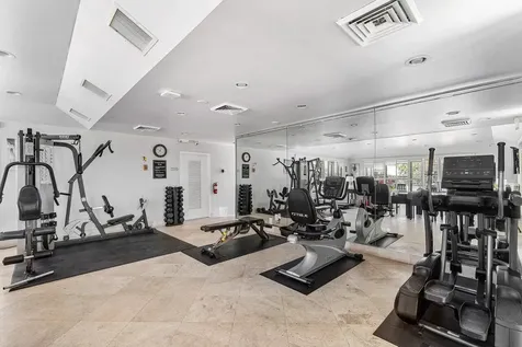 1830 Embassy Drive West Palm Beach FL 33401