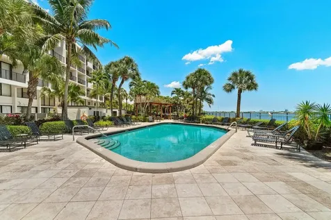 1830 Embassy Drive West Palm Beach FL 33401