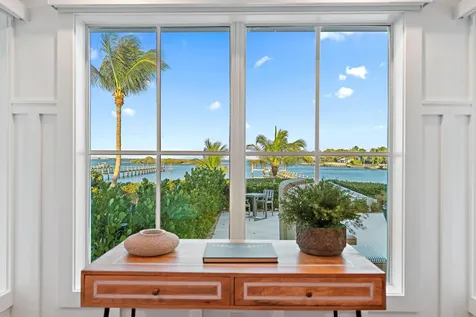 116 S Sewalls Point Road Sewalls Point FL 34996