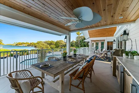 116 S Sewalls Point Road Sewalls Point FL 34996