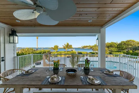 116 S Sewalls Point Road Sewalls Point FL 34996
