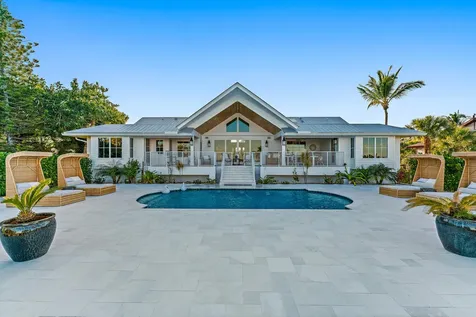 116 S Sewalls Point Road Sewalls Point FL 34996