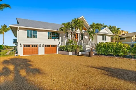 116 S Sewalls Point Road Sewalls Point FL 34996