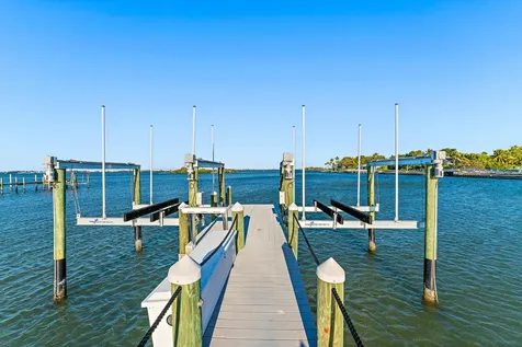 116 S Sewalls Point Road Sewalls Point FL 34996