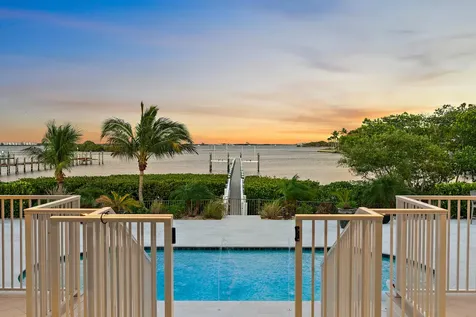 116 S Sewalls Point Road Sewalls Point FL 34996