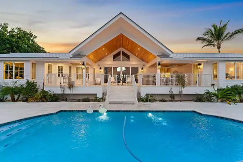 116 S Sewalls Point Road Sewalls Point FL 34996