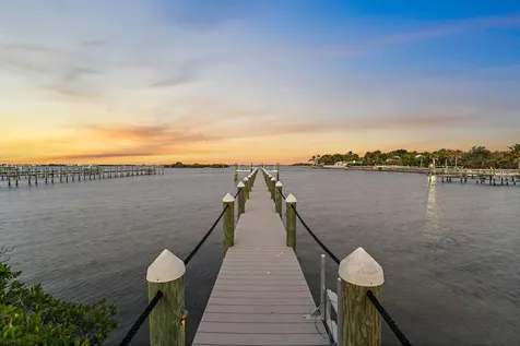 116 S Sewalls Point Road Sewalls Point FL 34996