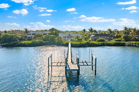 116 S Sewalls Point Road Sewalls Point FL 34996
