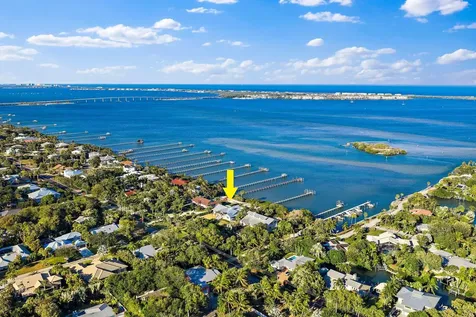 116 S Sewalls Point Road Sewalls Point FL 34996