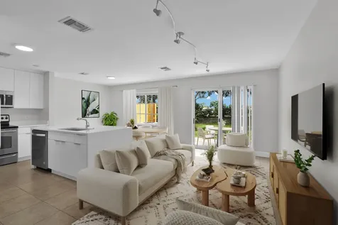 6599 Old Farm Trail Boynton Beach FL 33437