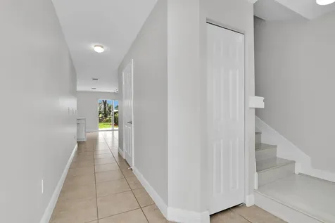 6599 Old Farm Trail Boynton Beach FL 33437