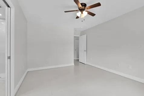 6599 Old Farm Trail Boynton Beach FL 33437
