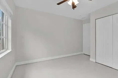 6599 Old Farm Trail Boynton Beach FL 33437