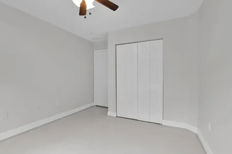 6599 Old Farm Trail Boynton Beach FL 33437