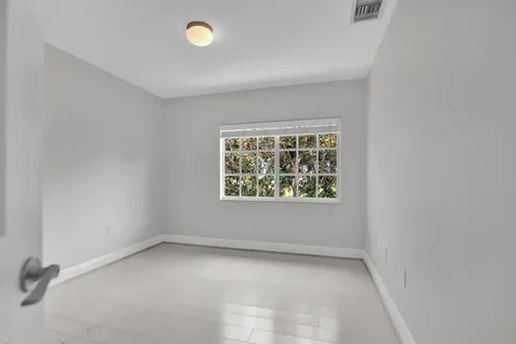 6599 Old Farm Trail Boynton Beach FL 33437