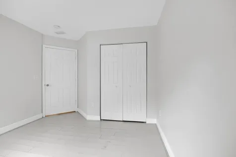 6599 Old Farm Trail Boynton Beach FL 33437