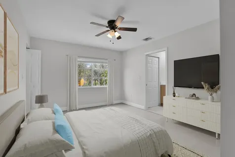6599 Old Farm Trail Boynton Beach FL 33437