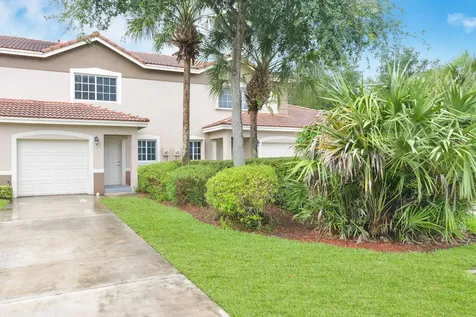 6599 Old Farm Trail Boynton Beach FL 33437
