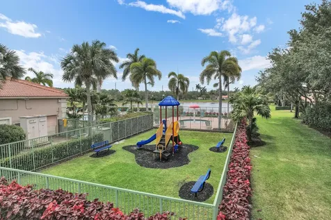 6599 Old Farm Trail Boynton Beach FL 33437