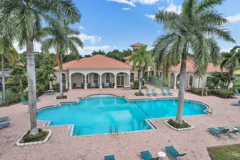 6599 Old Farm Trail Boynton Beach FL 33437