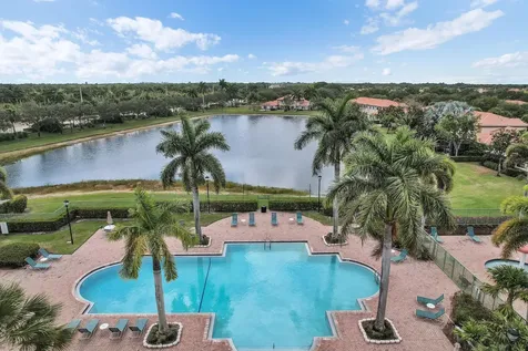 6599 Old Farm Trail Boynton Beach FL 33437