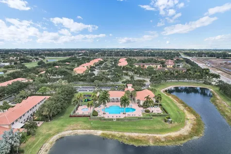 6599 Old Farm Trail Boynton Beach FL 33437