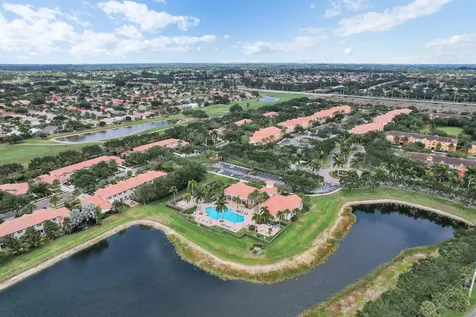 6599 Old Farm Trail Boynton Beach FL 33437