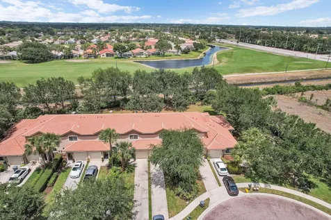 6599 Old Farm Trail Boynton Beach FL 33437