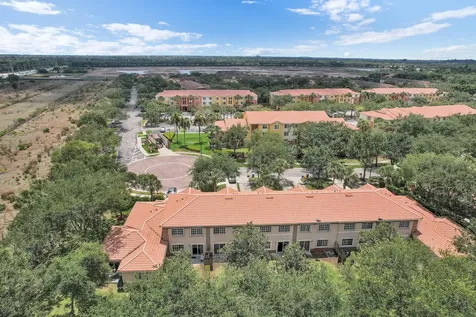 6599 Old Farm Trail Boynton Beach FL 33437