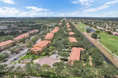 6599 Old Farm Trail Boynton Beach FL 33437