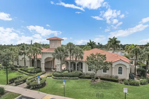 6599 Old Farm Trail Boynton Beach FL 33437