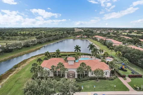 6599 Old Farm Trail Boynton Beach FL 33437