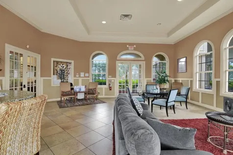 6599 Old Farm Trail Boynton Beach FL 33437