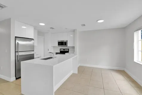 6599 Old Farm Trail Boynton Beach FL 33437