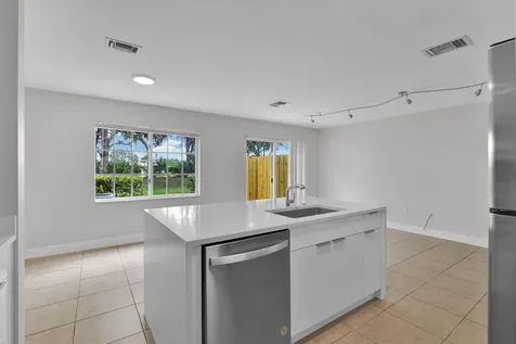 6599 Old Farm Trail Boynton Beach FL 33437