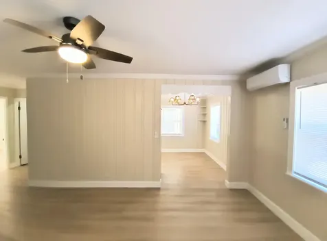1215 Soltman Avenue Fort Pierce FL 34950