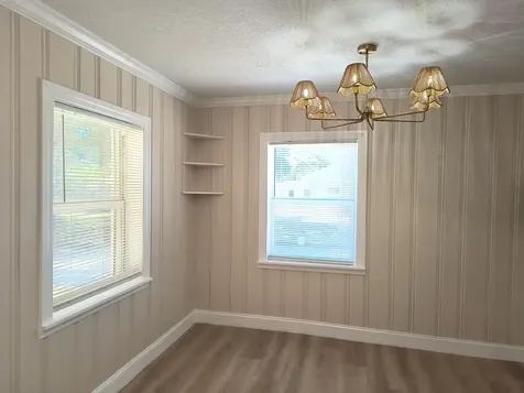 1215 Soltman Avenue Fort Pierce FL 34950