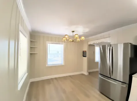 1215 Soltman Avenue Fort Pierce FL 34950