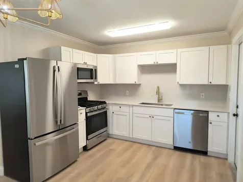 1215 Soltman Avenue Fort Pierce FL 34950