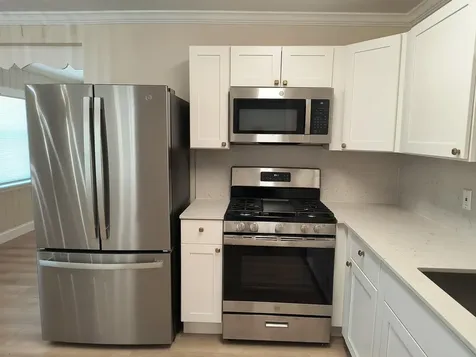 1215 Soltman Avenue Fort Pierce FL 34950