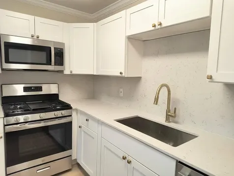1215 Soltman Avenue Fort Pierce FL 34950