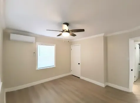 1215 Soltman Avenue Fort Pierce FL 34950