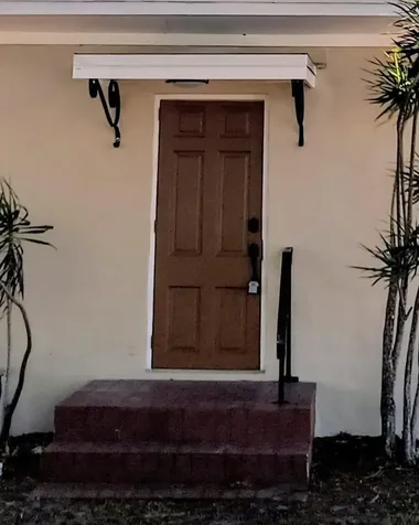 1215 Soltman Avenue Fort Pierce FL 34950