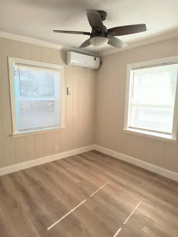 1215 Soltman Avenue Fort Pierce FL 34950