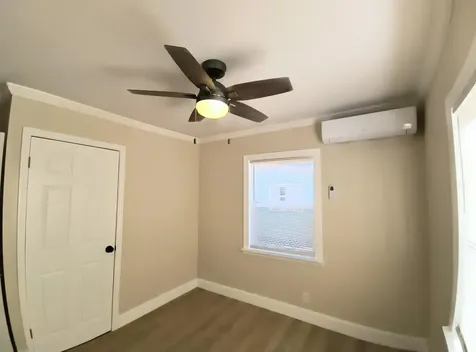 1215 Soltman Avenue Fort Pierce FL 34950