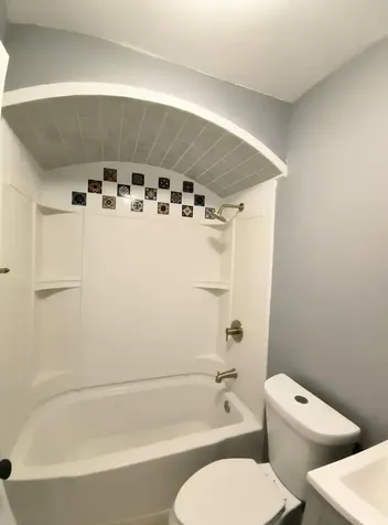1215 Soltman Avenue Fort Pierce FL 34950