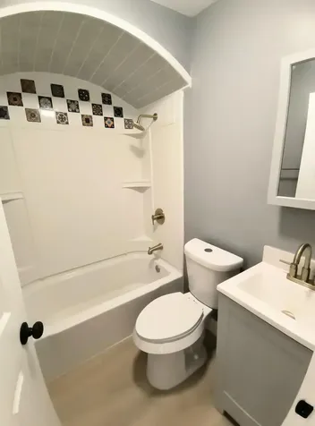 1215 Soltman Avenue Fort Pierce FL 34950